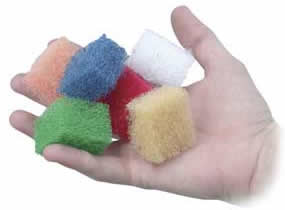 Rainbow BioBlox